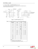 SI7006-A10-IM Page 30