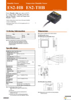 ES2-M Page 1