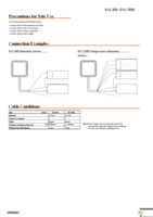 ES2-M Page 2