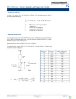 HPP815G537 Page 6