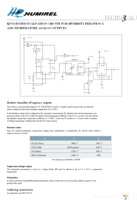 HTS2010SMD Page 3