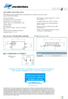HTS2010SMD Page 4