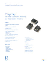 CHIPCAP-L-50-TUBE Page 1