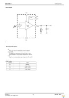 BH1680FVC-TR Page 3