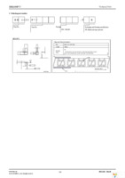 BH1680FVC-TR Page 8