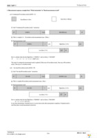 BH1710FVC-TR Page 7