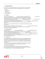 SI1132-A10-GMR Page 15