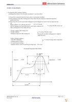 PH5504A2NA1-E4-Y-A Page 11