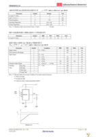 PH5502B2NA1-E4-Y-A Page 4