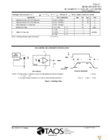 TSL267-LF Page 3