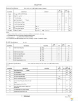 ISL29043IROMZ-T7 Page 4