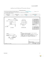 MAX44000EDT+T Page 23