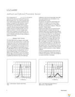 MAX44000EDT+T Page 8