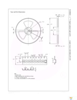 FLD00060 Page 20