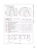 FLD00050 Page 4