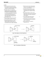 GP2Y0A21YK Page 8