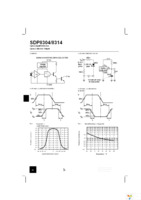 SDP8314-301 Page 3