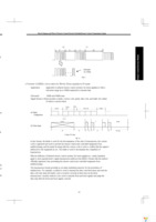 RPM7138-R Page 16