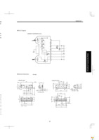 RPM7138-R Page 30