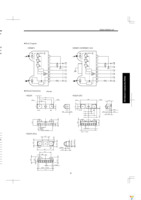 RPM7138-R Page 32