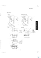 RPM7138-R Page 34
