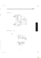 RPM7138-R Page 36