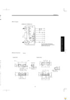 RPM7138-R Page 38