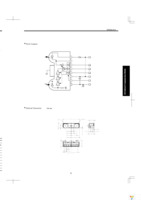RPM7138-R Page 40