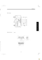 RPM7138-R Page 42