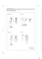 RPM7138-R Page 9