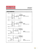 QSA156 Page 4