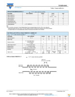 TSMP6000TT Page 2