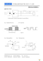 IRM-2638T Page 5