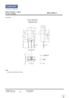 IRM-8608K-5 Page 2