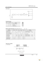 RPM7240-H13R Page 2