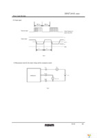 RPM7240-H13R Page 4
