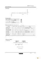 RPM7157-R Page 2