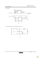 RPM7157-R Page 4