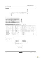 RPM7140-H5R Page 2