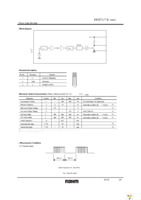 RPM7237-H5R Page 2