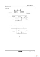 RPM7237-H5R Page 4