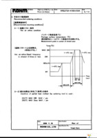 RPMS2001-H19E2A Page 14