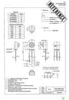 GP1UX500QS Page 9