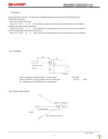 GP1UM283QKVF Page 4