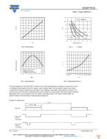 TSSP57P38TT1 Page 4