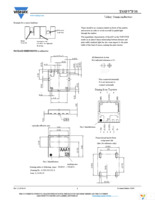 TSSP57P38TT1 Page 5