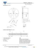 TSOP77436TR Page 9