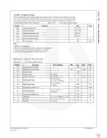 QSD2030F Page 2