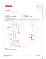 QSD2030 Page 1