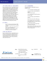 PIN-1310-10LR-LC Page 6